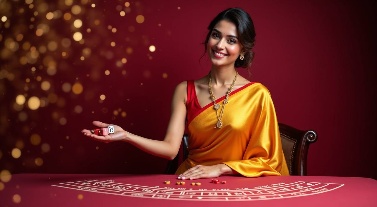 0kl What Buffalo King offers on 0kl’s India-friendly platform
