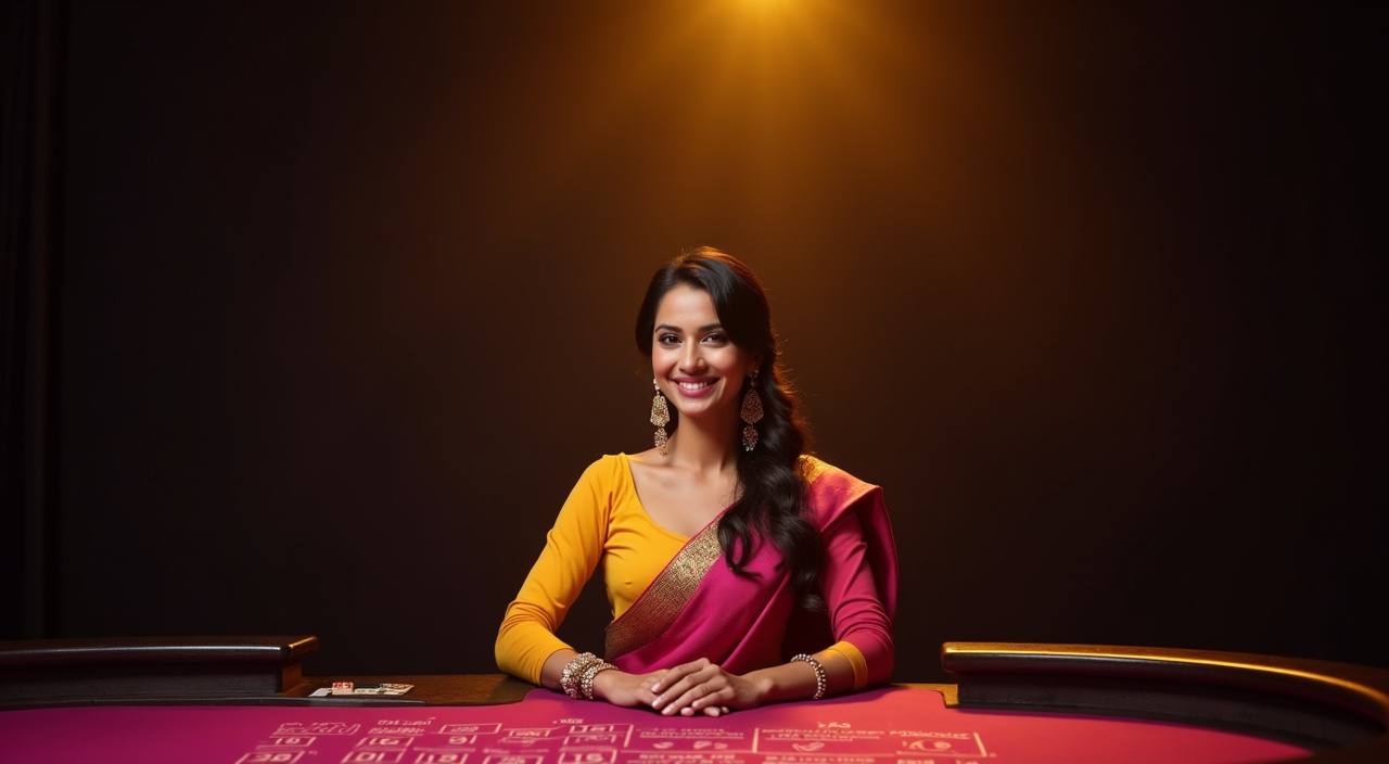 0kl What Mahjong Ways offers on 0kl