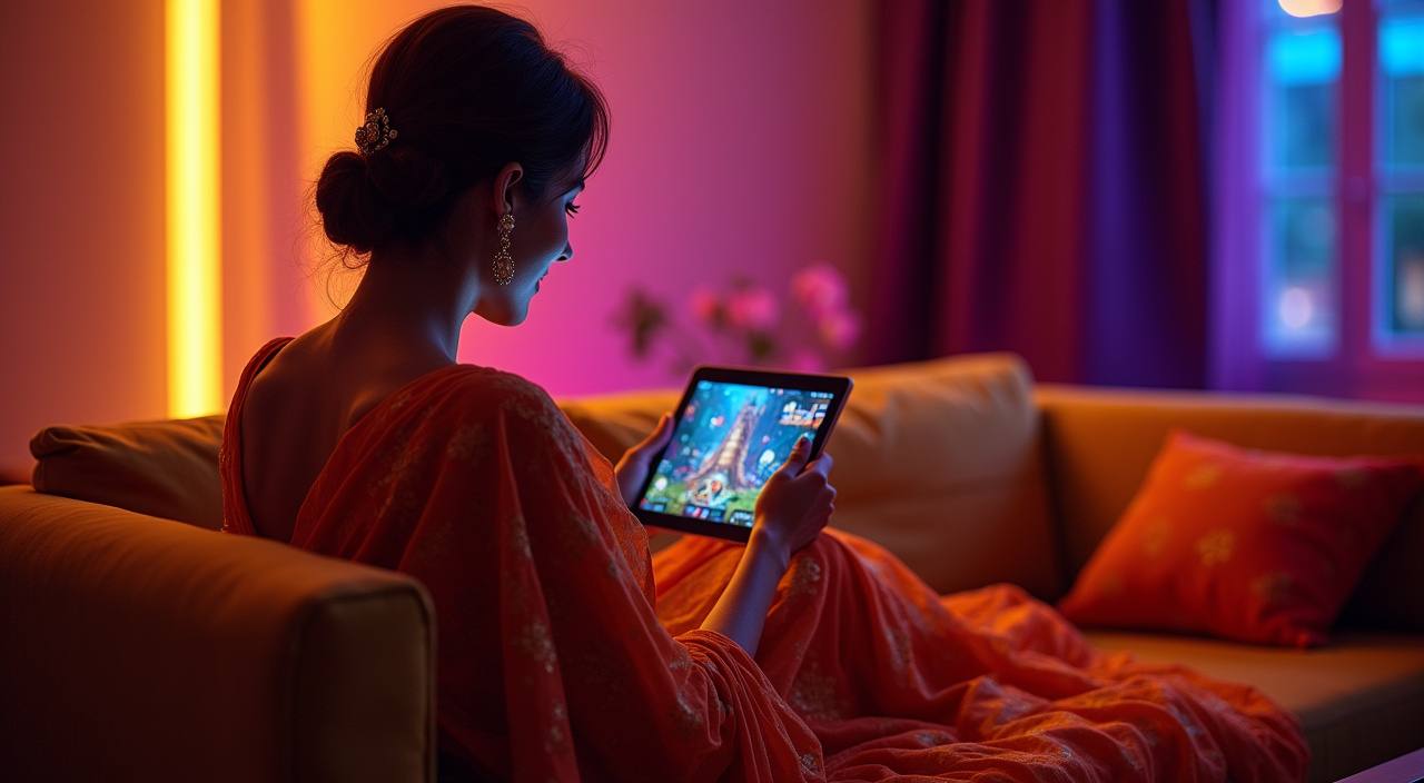 0kl mobile gaming